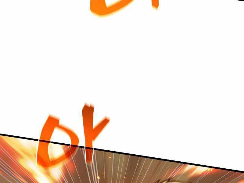 Tái Sinh Thành Công Chức Bình Thường Ở Một Thế Giới Xa Lạ Chapter 32 - 52