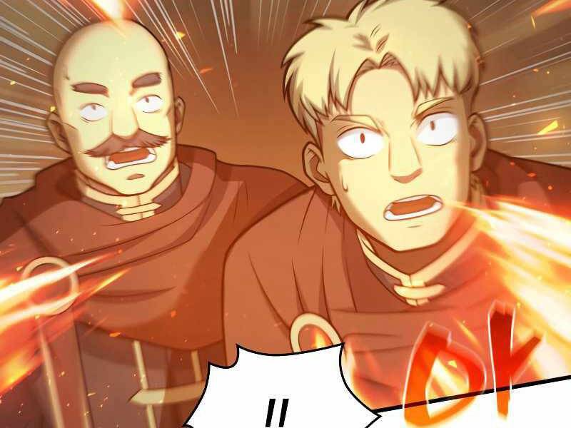 Tái Sinh Thành Công Chức Bình Thường Ở Một Thế Giới Xa Lạ Chapter 32 - 53