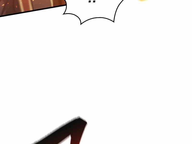 Tái Sinh Thành Công Chức Bình Thường Ở Một Thế Giới Xa Lạ Chapter 32 - 54