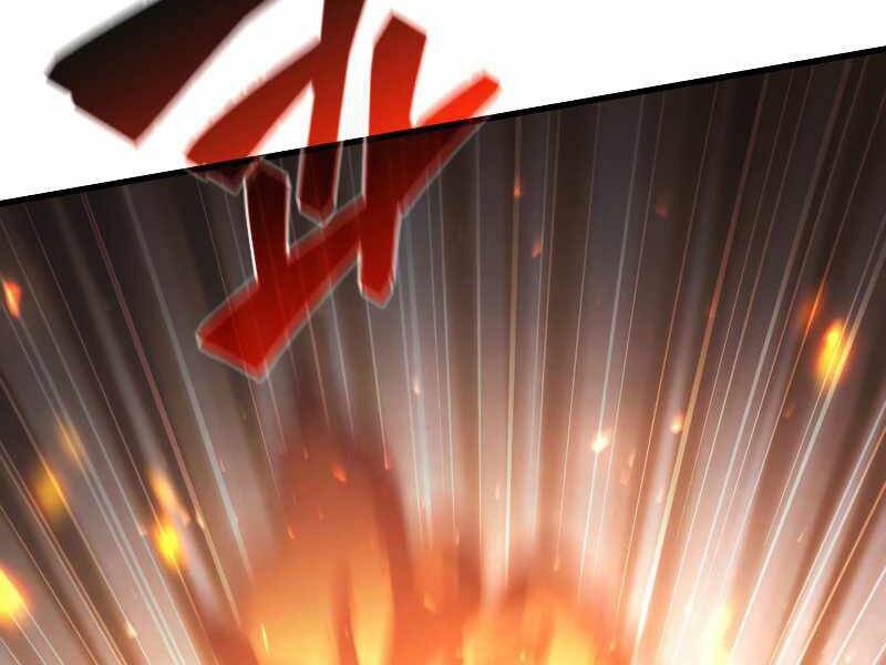 Tái Sinh Thành Công Chức Bình Thường Ở Một Thế Giới Xa Lạ Chapter 32 - 55