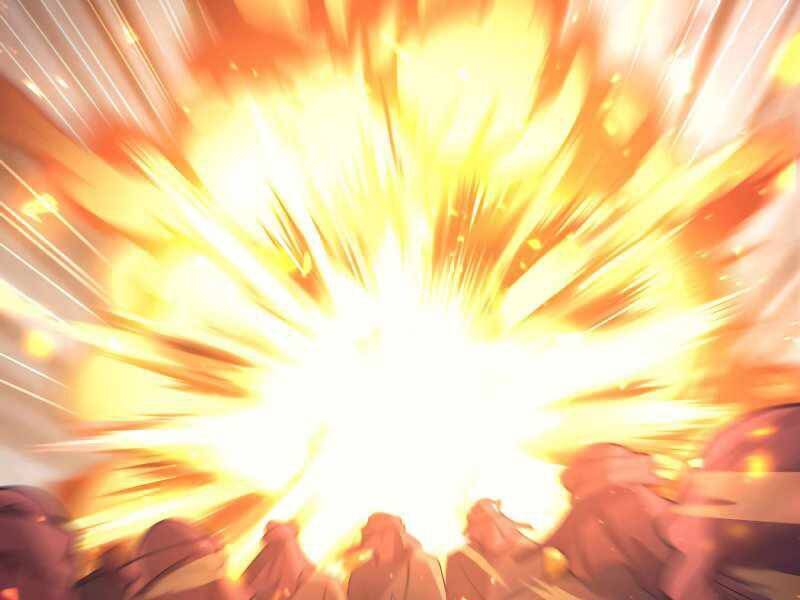 Tái Sinh Thành Công Chức Bình Thường Ở Một Thế Giới Xa Lạ Chapter 32 - 56