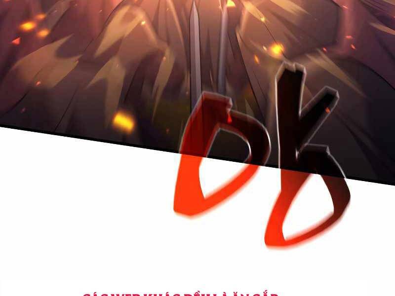 Tái Sinh Thành Công Chức Bình Thường Ở Một Thế Giới Xa Lạ Chapter 32 - 57