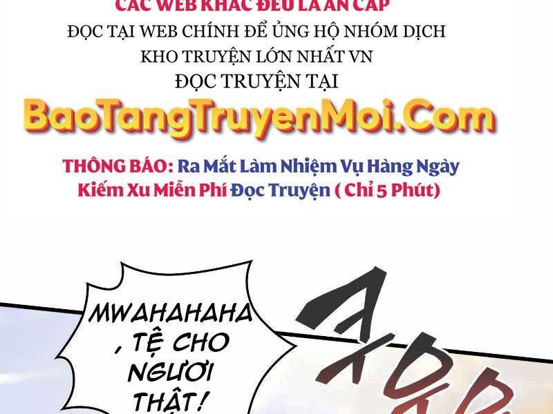 Tái Sinh Thành Công Chức Bình Thường Ở Một Thế Giới Xa Lạ Chapter 32 - 58