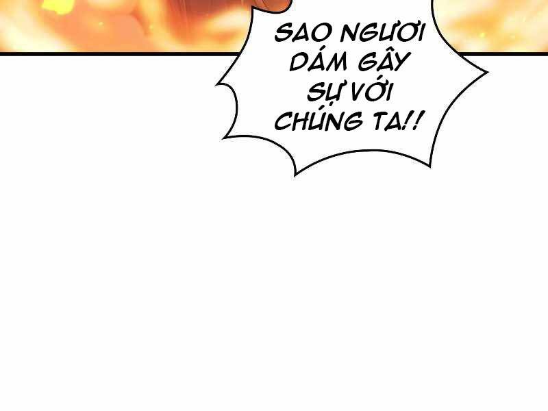 Tái Sinh Thành Công Chức Bình Thường Ở Một Thế Giới Xa Lạ Chapter 32 - 60