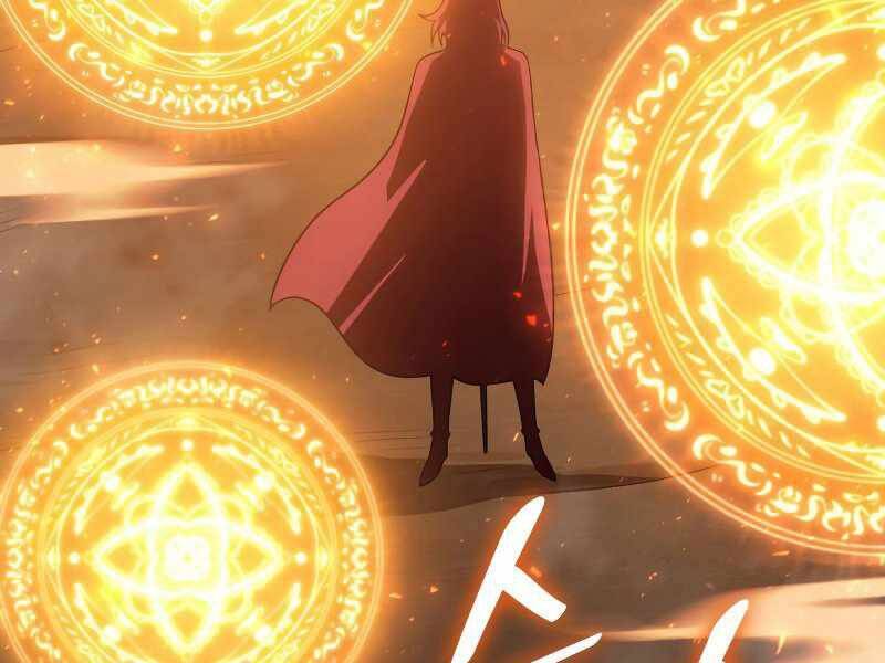 Tái Sinh Thành Công Chức Bình Thường Ở Một Thế Giới Xa Lạ Chapter 32 - 62