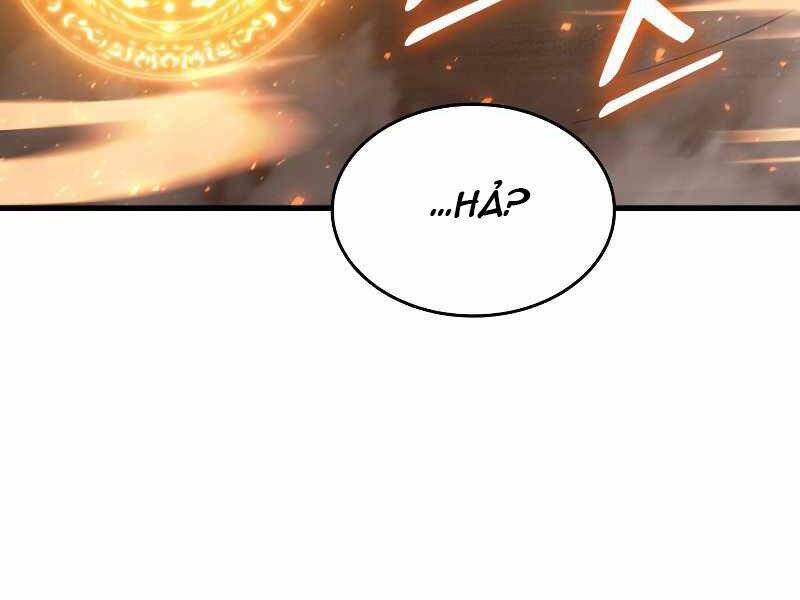 Tái Sinh Thành Công Chức Bình Thường Ở Một Thế Giới Xa Lạ Chapter 32 - 63