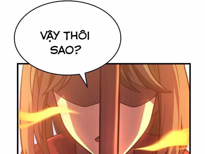 Tái Sinh Thành Công Chức Bình Thường Ở Một Thế Giới Xa Lạ Chapter 32 - 65