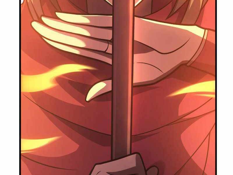 Tái Sinh Thành Công Chức Bình Thường Ở Một Thế Giới Xa Lạ Chapter 32 - 66