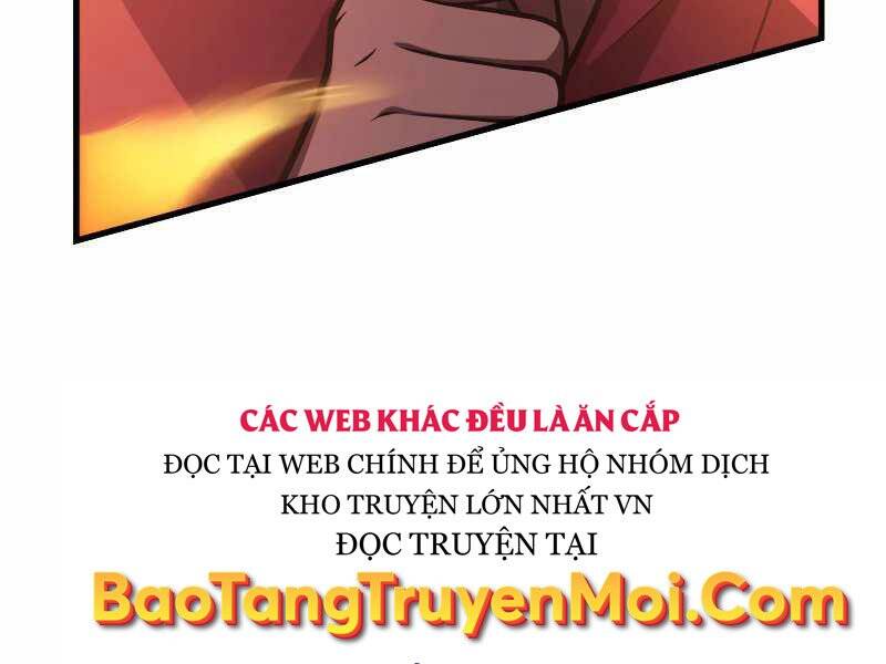 Tái Sinh Thành Công Chức Bình Thường Ở Một Thế Giới Xa Lạ Chapter 32 - 67