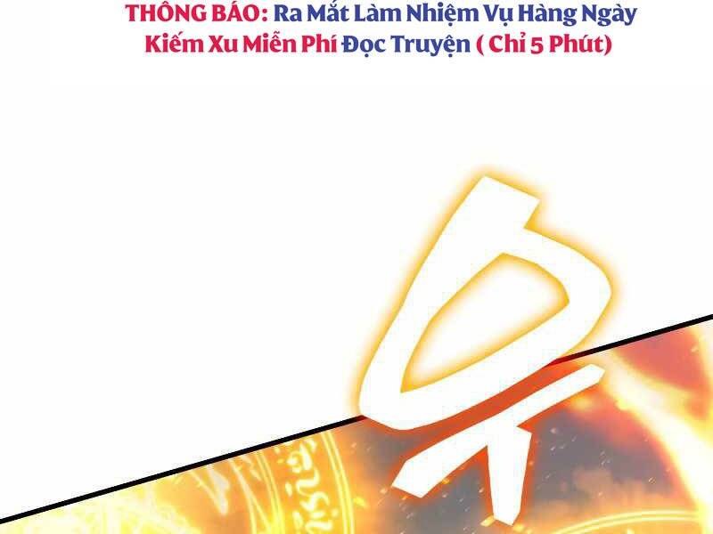 Tái Sinh Thành Công Chức Bình Thường Ở Một Thế Giới Xa Lạ Chapter 32 - 68