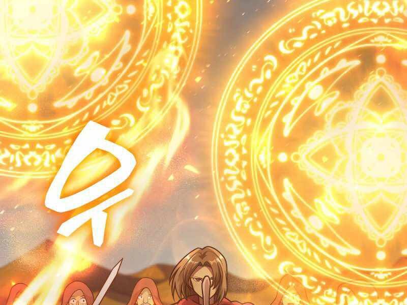 Tái Sinh Thành Công Chức Bình Thường Ở Một Thế Giới Xa Lạ Chapter 32 - 69