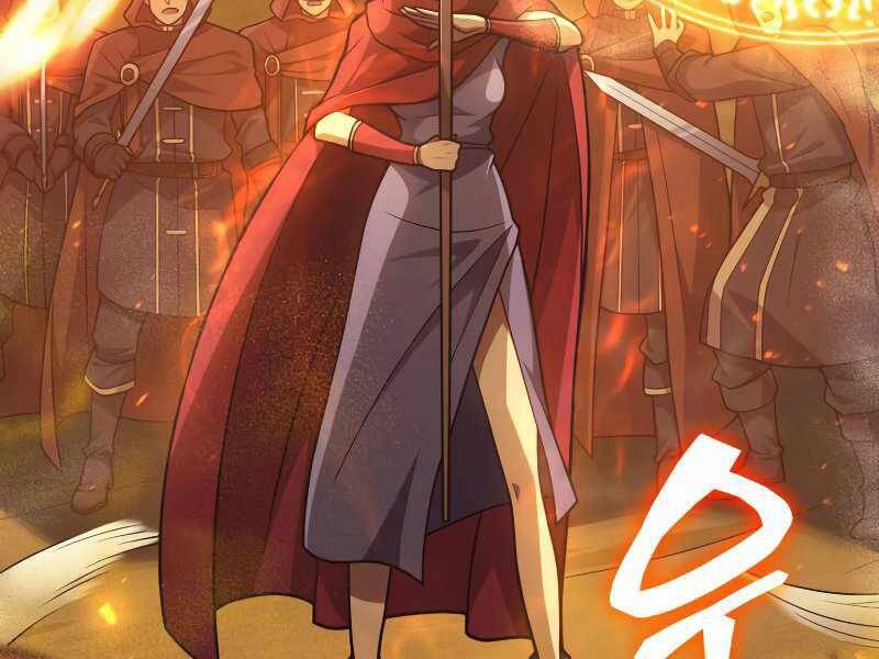 Tái Sinh Thành Công Chức Bình Thường Ở Một Thế Giới Xa Lạ Chapter 32 - 70