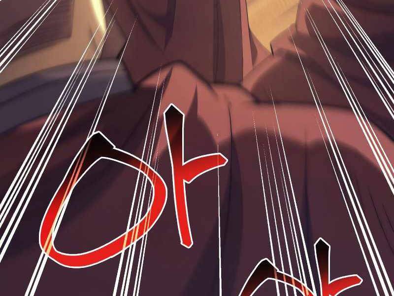 Tái Sinh Thành Công Chức Bình Thường Ở Một Thế Giới Xa Lạ Chapter 32 - 8