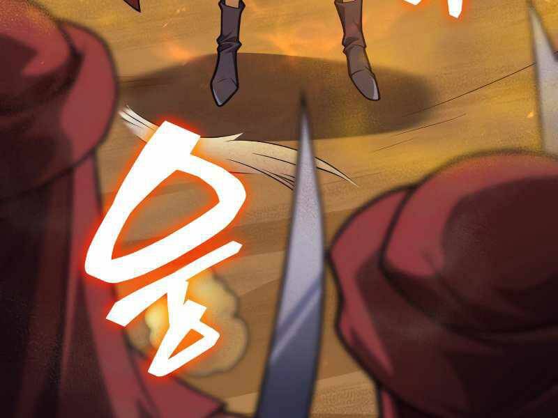 Tái Sinh Thành Công Chức Bình Thường Ở Một Thế Giới Xa Lạ Chapter 32 - 71