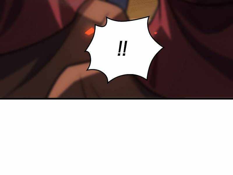 Tái Sinh Thành Công Chức Bình Thường Ở Một Thế Giới Xa Lạ Chapter 32 - 72