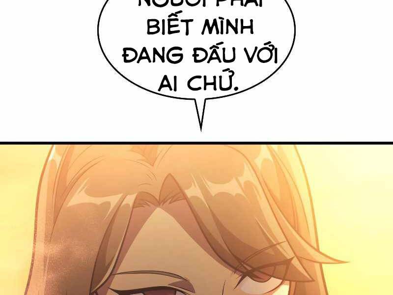 Tái Sinh Thành Công Chức Bình Thường Ở Một Thế Giới Xa Lạ Chapter 32 - 74