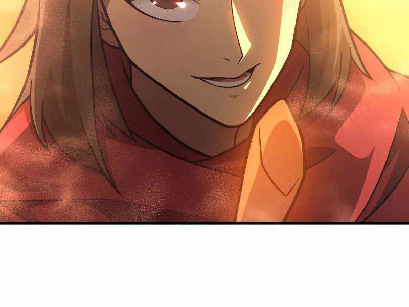 Tái Sinh Thành Công Chức Bình Thường Ở Một Thế Giới Xa Lạ Chapter 32 - 75