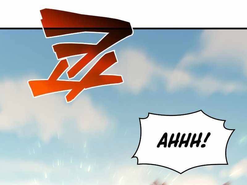 Tái Sinh Thành Công Chức Bình Thường Ở Một Thế Giới Xa Lạ Chapter 32 - 77