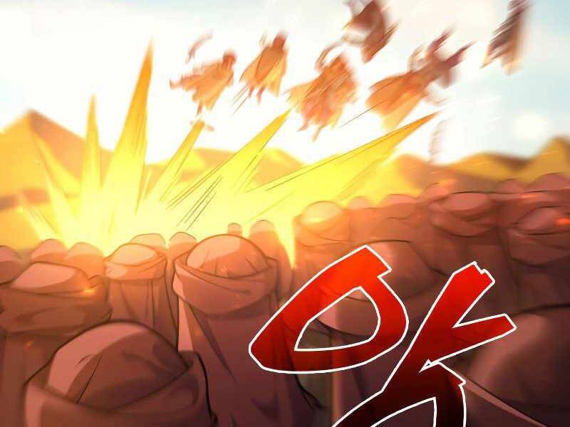 Tái Sinh Thành Công Chức Bình Thường Ở Một Thế Giới Xa Lạ Chapter 32 - 78