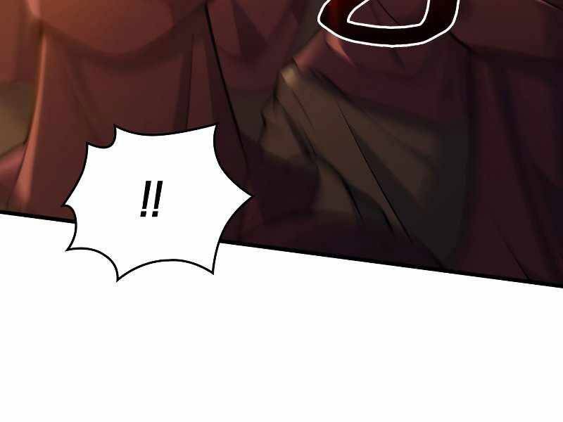 Tái Sinh Thành Công Chức Bình Thường Ở Một Thế Giới Xa Lạ Chapter 32 - 79