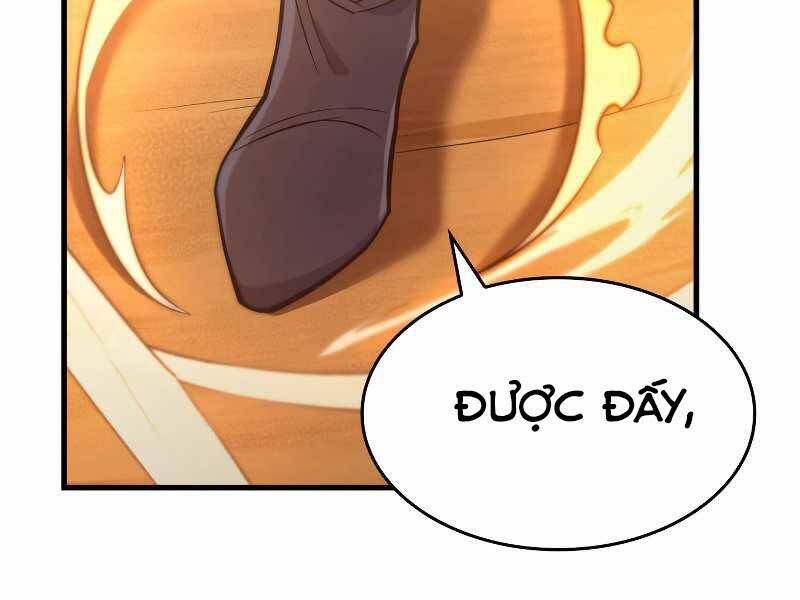 Tái Sinh Thành Công Chức Bình Thường Ở Một Thế Giới Xa Lạ Chapter 32 - 81