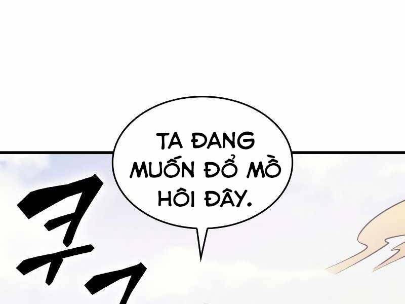 Tái Sinh Thành Công Chức Bình Thường Ở Một Thế Giới Xa Lạ Chapter 32 - 82