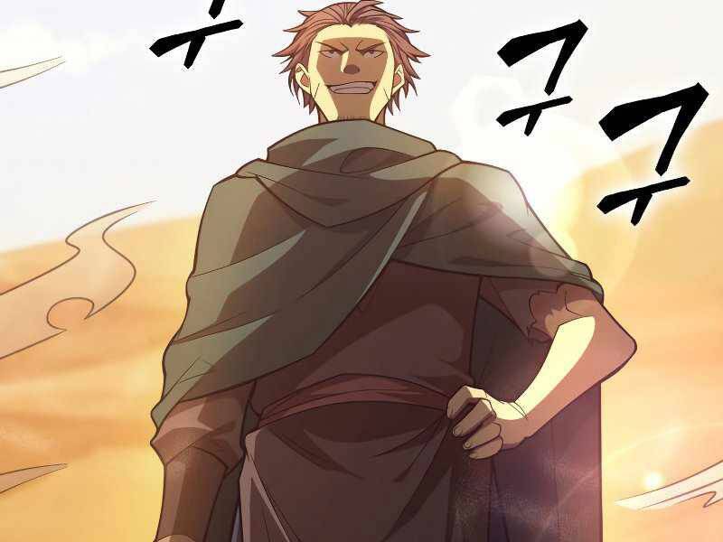 Tái Sinh Thành Công Chức Bình Thường Ở Một Thế Giới Xa Lạ Chapter 32 - 83