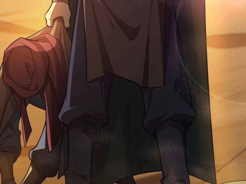 Tái Sinh Thành Công Chức Bình Thường Ở Một Thế Giới Xa Lạ Chapter 32 - 84