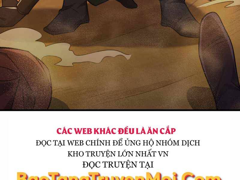 Tái Sinh Thành Công Chức Bình Thường Ở Một Thế Giới Xa Lạ Chapter 32 - 85