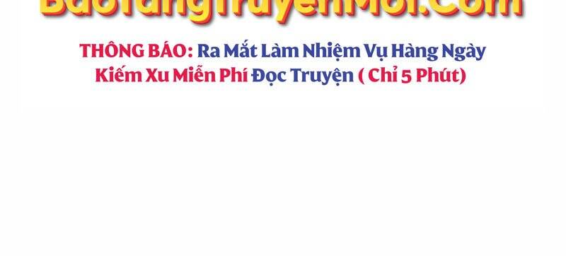 Tái Sinh Thành Công Chức Bình Thường Ở Một Thế Giới Xa Lạ Chapter 32 - 86