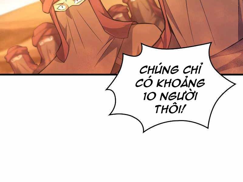 Tái Sinh Thành Công Chức Bình Thường Ở Một Thế Giới Xa Lạ Chapter 32 - 88