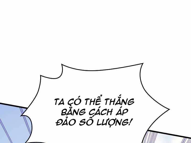 Tái Sinh Thành Công Chức Bình Thường Ở Một Thế Giới Xa Lạ Chapter 32 - 89