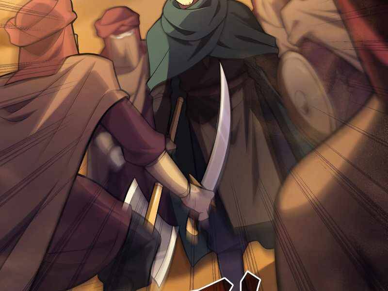 Tái Sinh Thành Công Chức Bình Thường Ở Một Thế Giới Xa Lạ Chapter 32 - 91