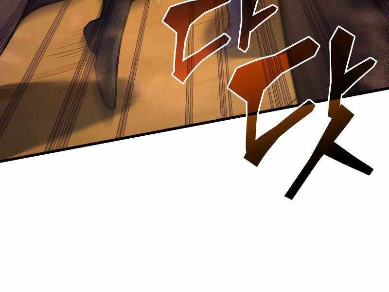 Tái Sinh Thành Công Chức Bình Thường Ở Một Thế Giới Xa Lạ Chapter 32 - 92