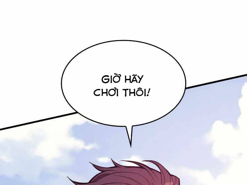 Tái Sinh Thành Công Chức Bình Thường Ở Một Thế Giới Xa Lạ Chapter 32 - 93