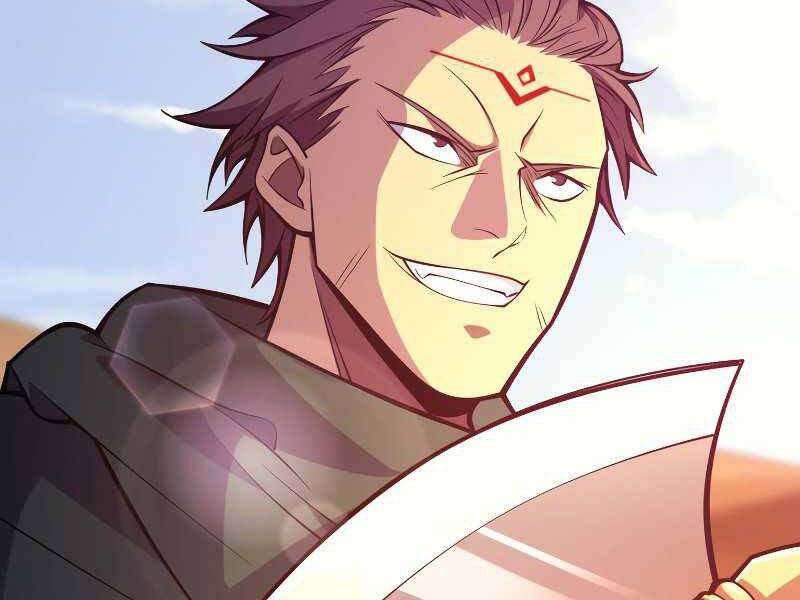 Tái Sinh Thành Công Chức Bình Thường Ở Một Thế Giới Xa Lạ Chapter 32 - 94