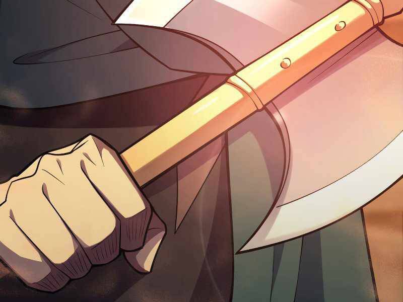 Tái Sinh Thành Công Chức Bình Thường Ở Một Thế Giới Xa Lạ Chapter 32 - 95