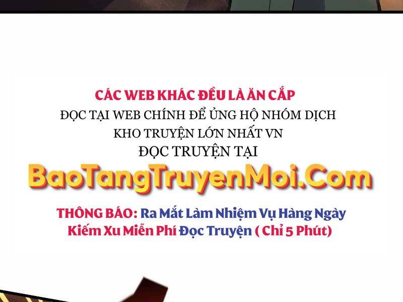 Tái Sinh Thành Công Chức Bình Thường Ở Một Thế Giới Xa Lạ Chapter 32 - 96