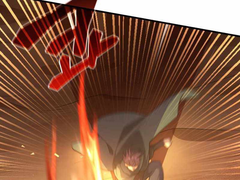 Tái Sinh Thành Công Chức Bình Thường Ở Một Thế Giới Xa Lạ Chapter 32 - 97