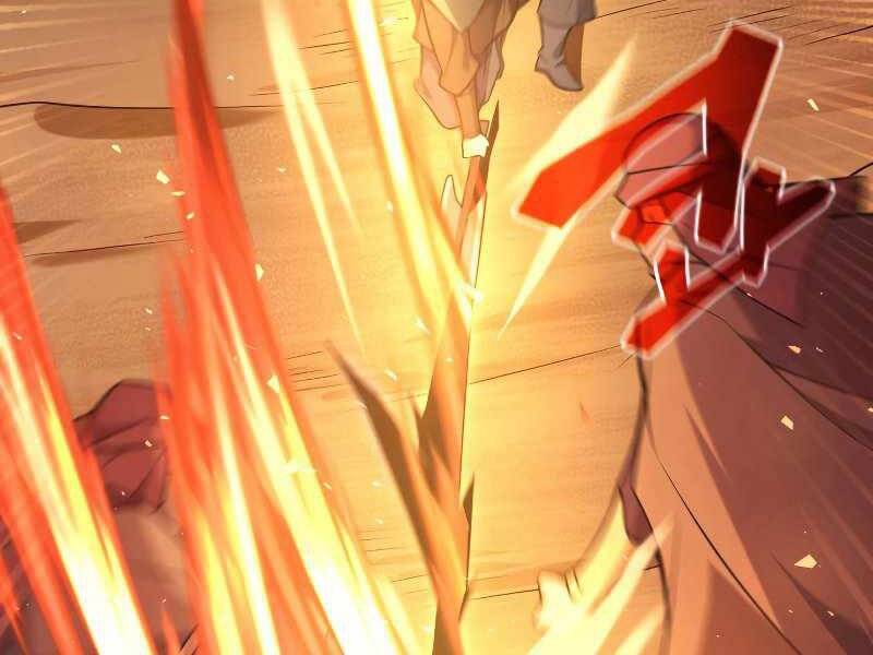 Tái Sinh Thành Công Chức Bình Thường Ở Một Thế Giới Xa Lạ Chapter 32 - 98