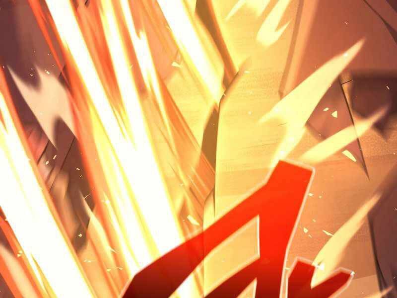 Tái Sinh Thành Công Chức Bình Thường Ở Một Thế Giới Xa Lạ Chapter 32 - 99