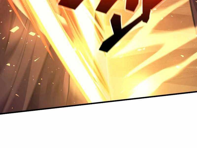 Tái Sinh Thành Công Chức Bình Thường Ở Một Thế Giới Xa Lạ Chapter 32 - 100