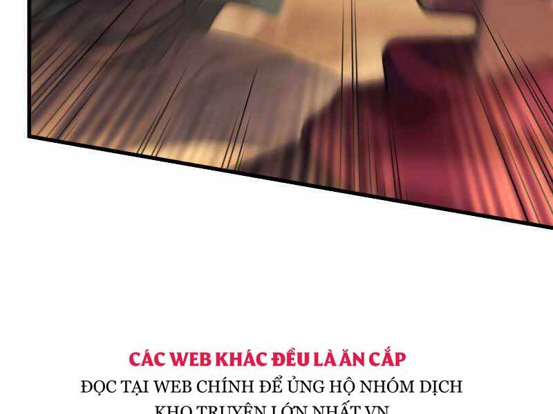 Tái Sinh Thành Công Chức Bình Thường Ở Một Thế Giới Xa Lạ Chapter 33 - 102