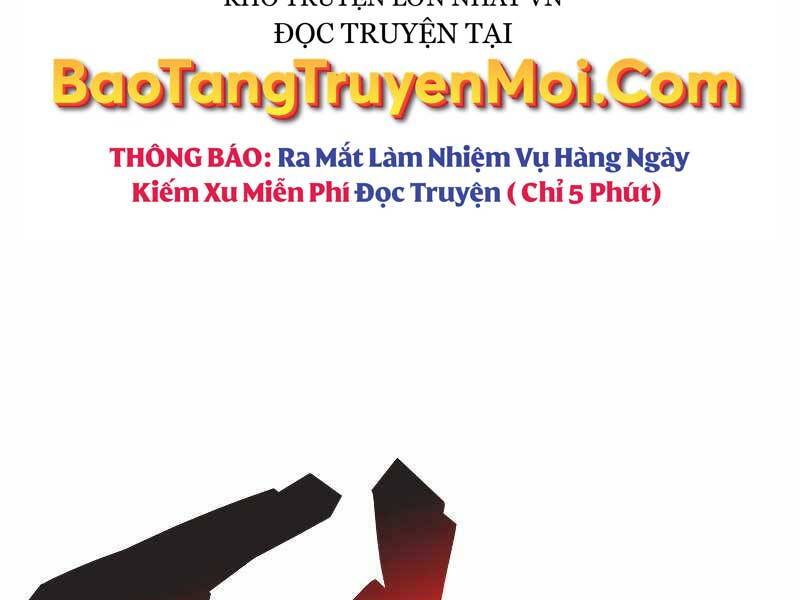 Tái Sinh Thành Công Chức Bình Thường Ở Một Thế Giới Xa Lạ Chapter 33 - 103