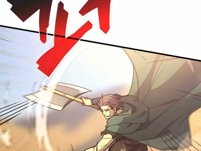 Tái Sinh Thành Công Chức Bình Thường Ở Một Thế Giới Xa Lạ Chapter 33 - 104