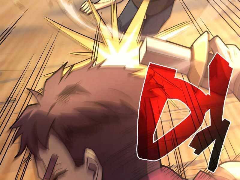 Tái Sinh Thành Công Chức Bình Thường Ở Một Thế Giới Xa Lạ Chapter 33 - 105