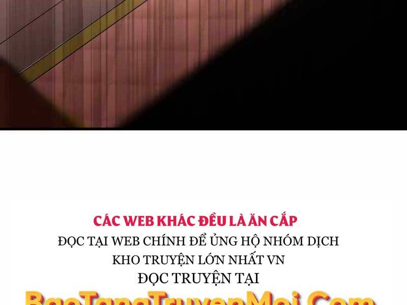 Tái Sinh Thành Công Chức Bình Thường Ở Một Thế Giới Xa Lạ Chapter 33 - 12