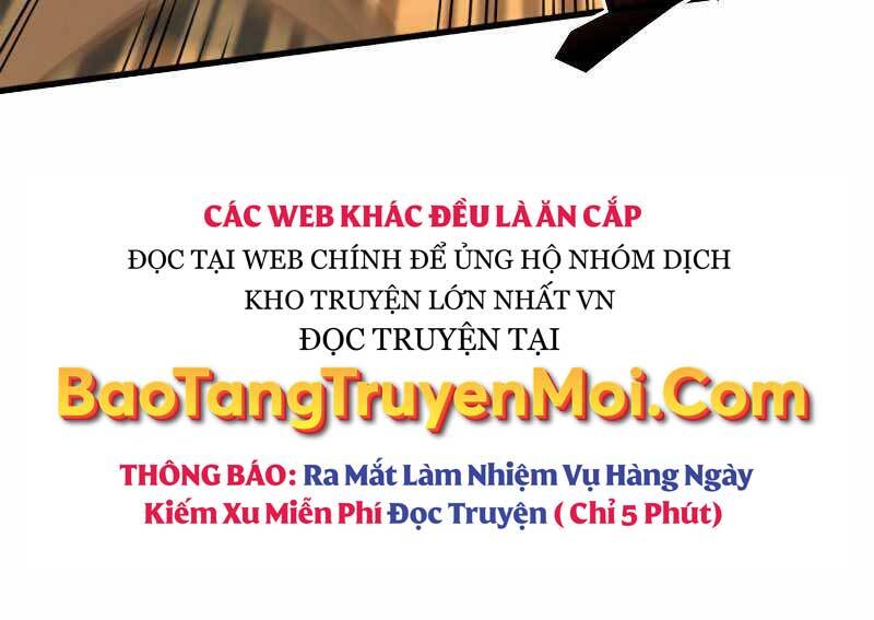 Tái Sinh Thành Công Chức Bình Thường Ở Một Thế Giới Xa Lạ Chapter 33 - 111