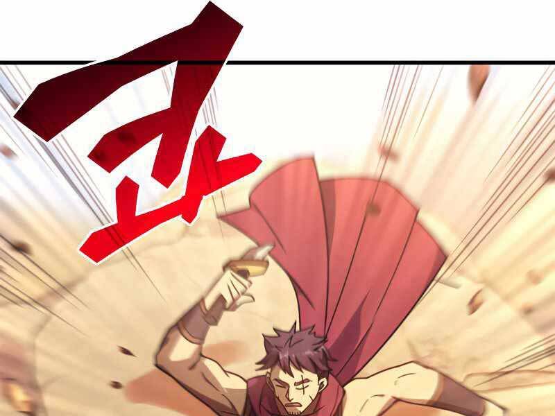Tái Sinh Thành Công Chức Bình Thường Ở Một Thế Giới Xa Lạ Chapter 33 - 112