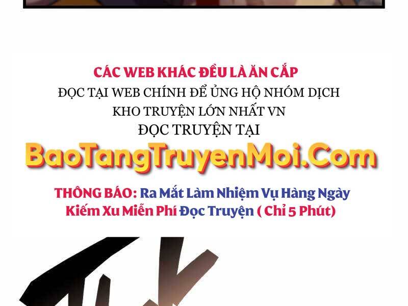 Tái Sinh Thành Công Chức Bình Thường Ở Một Thế Giới Xa Lạ Chapter 33 - 116